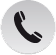 Phone Icon